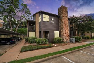 12755 Mill Ridge Dr #622, Cypress, TX 77429