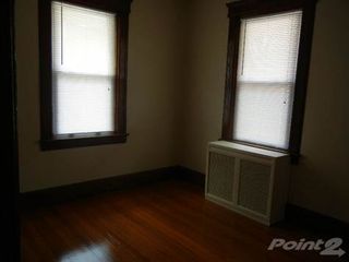 DSCN0701