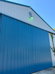 1309 N  Court St, Grayville, IL 62844