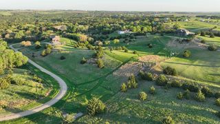 Lot 12 Sundance Rdg, Yankton, SD 57078