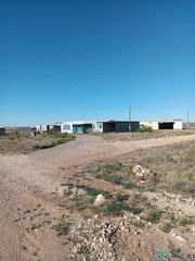 16410 Mangus Rd NW, Deming, NM 88030