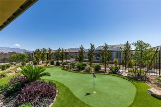 10184 Chrysolite Pl, Las Vegas, NV 89143