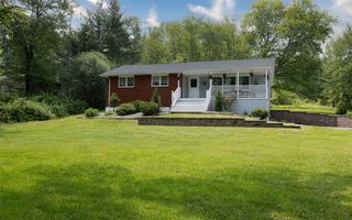 52 Old Chester Road, Goshen, NY 10924