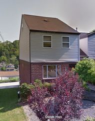 14 Yale Ave, Pittsburgh, PA 15229
