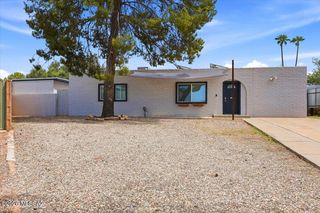 8581 E  Lee Pl, Tucson, AZ 85715