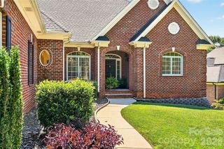 3574 Live Oaks Ave, Terrell, NC 28682
