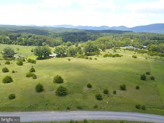 6 Markwood Dr, Keyser, WV 26726