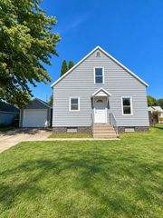 111 Birch St W, Trimont, MN 56176