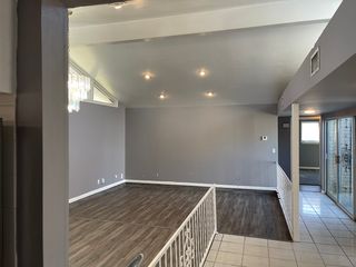 2118 Fort Sumter St, San Antonio, TX 78245