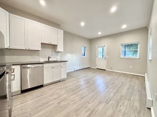 1719 Pearl St #B, Boulder, CO 80302