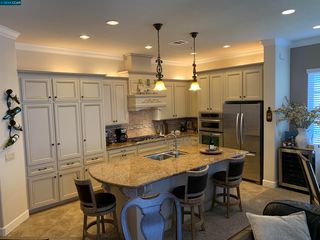 1148 Sonata Dr, Vallejo, CA 94591