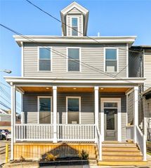 111 21st St, Pittsburgh, PA 15215