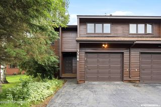 7706 Linda Ln, Anchorage, AK 99518