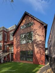 6826 S  Langley Ave, Chicago, IL 60637