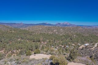 1430 E Majestic View Dr, Prescott, AZ 86303