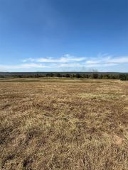 State Highway 2 Hwy, Moyers, OK 74557