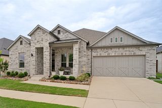 1036 Boardwalk Rd, Allen, TX 75013