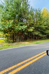 353 Mooneyhan Rd, Sumter, SC 29153