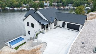 473 Redbud Ct, Lake Ozark, MO 65049
