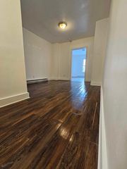 4 Altamont Ter #5, Cumberland, MD 21502