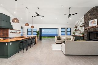 75-5544 Nalo Meli Dr, Holualoa, HI 96725