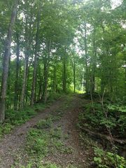 33 State Highway 1424, Burkesville, KY 42717