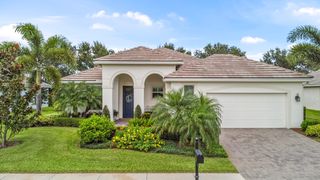 6111 Graysen Square, Vero Beach, FL 32967