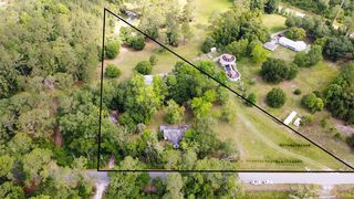 7900 Hardwood Landing Rd, Saint Augustine, FL 32092