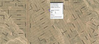 Felician U26 B60 L8 NW #26, Rio Rancho, NM 87144