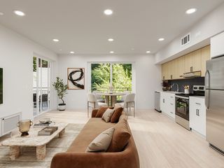 1655 N  Allesandro St #302, Los Angeles, CA 90026