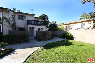805 E  Acacia Ave #G, Glendale, CA 91205