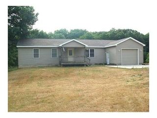 7900 Gratiot St, Eureka, MI 48833