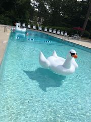 Quail Run - Columbia, SC | Trulia