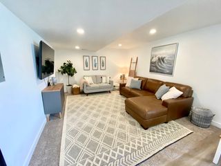 1033 N  1010 W, Pleasant Grove, UT 84062