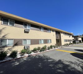 855 W  Huntington Dr #25f8c6c03, Arcadia, CA 91007