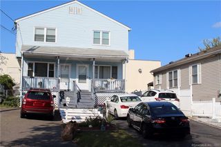 41 Cogswell Street, Bridgeport, CT 06610