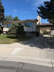 5503 S  Westside Cir, Salt Lake City, UT 84118