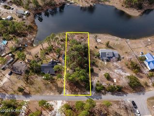 0000 Frink Lake Drive, Southport, NC 28461