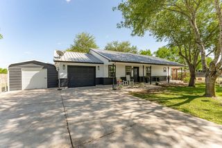 2010 Schnieder, San Benito, TX 78586