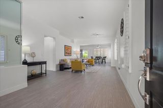 824 Cambridge Cross Pl, Las Vegas, NV 89144