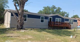 978 W Pr #1518, Bandera, TX 78003