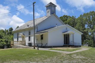 3270 Chicken Coop Hill Rd SE, Lancaster, OH 43130