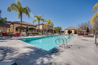 41754 Margarita Rd #120, Temecula, CA 92591