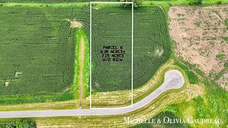 Vl Gibson Farms Dr #6, Middleville, MI 49333