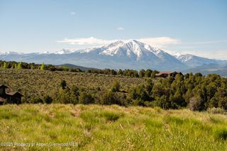 21 Aster Dr, Glenwood Springs, CO 81601