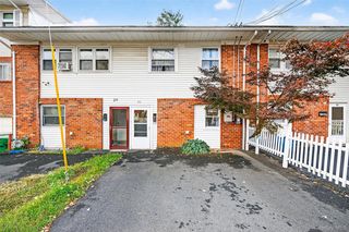 31 Farley Drive, West Haverstraw, NY 10993