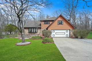 24357 S  Plum Valley Dr, Crete, IL 60417