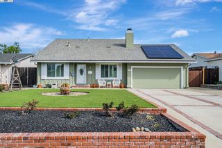 682 Colusa Way, Livermore, CA 94551