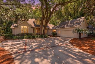 304 Bamberg Dr, Bluffton, SC 29910