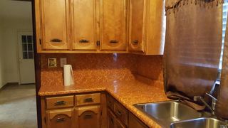 132 Gillcrest Avenue, Vallejo, CA 94591